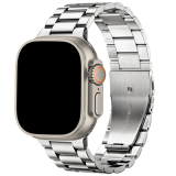 Metal Strap for Apple Watch