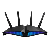 ASUS RT-AX82U Dual Band WiFi