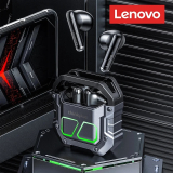 Original Lenovo XT81 TWS Wireless