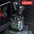 Choice Lenovo XT81 TWS Wireless