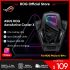 GameSir T4 Pro Switch Controller