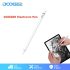 DOOGEE T10 Pro Tablet 10.1