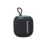 Tronsmart T2 Mini Bluetooth Speaker