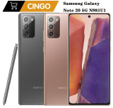 Samsung Galaxy Note 20 Note