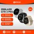 UGREEN HiTune P3 TWS Bluetooth