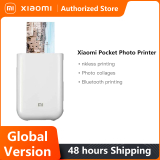 Global Version Original Xiaomi Mini