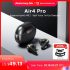 MOONDROP ARIA 2 Earphones High