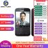 DOOGEE T10 Keyboard Mini Multipurpose