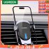 Russian Version Realme 10 Helio