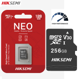 HIKSEMI Memory Card 32GB TF