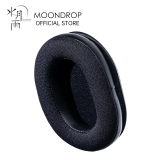 MOONDROP EP50A Openback Earpad for