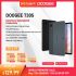 Global Version Xiaomi Redmi Note