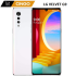 World Premiere DOOGEE V Max