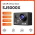 POCO X6 5G Global Version