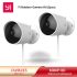 SoundPEATS Smart Watch 3 Fitness
