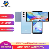 Original LG WING LMF100N LMF100VM