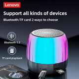 Choice Lenovo K3 plus Bluetooth