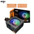 MOVESPEED Z70 Pro High Capacity
