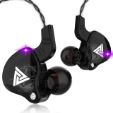 Original QKZ AK6 In Ear