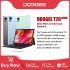 DOOGEE T20 Tablet 10.4″