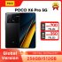 [Fast Shipping]realme 11 108MP Camera