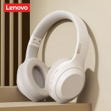 Original Lenovo TH10 Stereo wireless