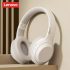 Original Lenovo LP3 Pro TWS