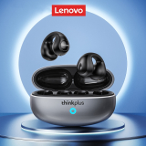 Lenovo XT83 II Ear Clip