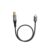 FiiO LD-TC1/LD-LT1 USB Type-b to