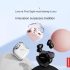 Lenovo Bluetooth Earphones TH10 Wireless