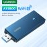 IQOO Z9 Smartphone