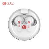 Asus Adol Wireless Headphones Bluetooth