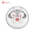 Asus Adol Wireless Bluetooth Half