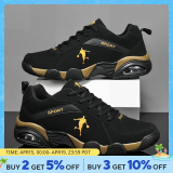 2024 New Men’s Basketball Shoes