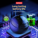 Choice Original Lenovo TS5 Bluetooth