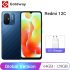 Xiaomi Redmi Note 12 5G