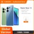 New Global Version Xiaomi Redmi