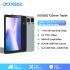 New DOOGEE T20 Tablet 10.4″