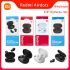 3/6/10/20 Pcs Cable Xiaomi Redmi