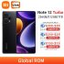 DOOGEE U10 Series Tablet WiFi6