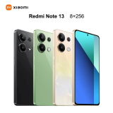 Global Version Xiaomi Redmi Note