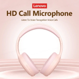 Choice Original Lenovo TH30 Wireless