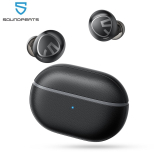Soundpeats Free2 Classic Mini True
