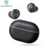 SOUNDPEATS Active Noise Cancelling Headphones