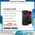 POCO Smartphone