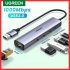 Lenovo T50 TWS Wireless Bluetooth