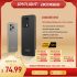 World Premiere DOOGEE T30SE Tablet