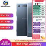 Original Unlocked Sony Xperia Z3