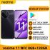 Global Rom realme GT Neo