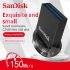 Sandisk Original Pendrive 64GB